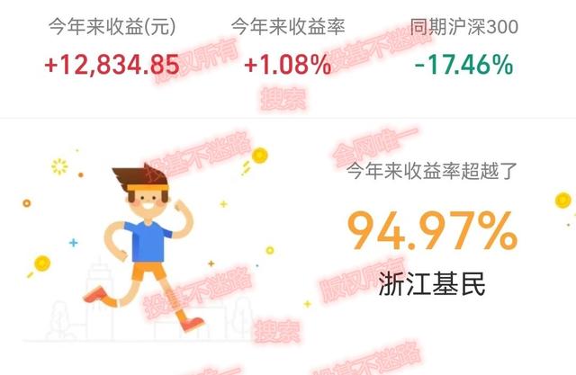 類似的貨源歸邊的術(shù)語(yǔ)？貨源歸邊 真實(shí)案例？