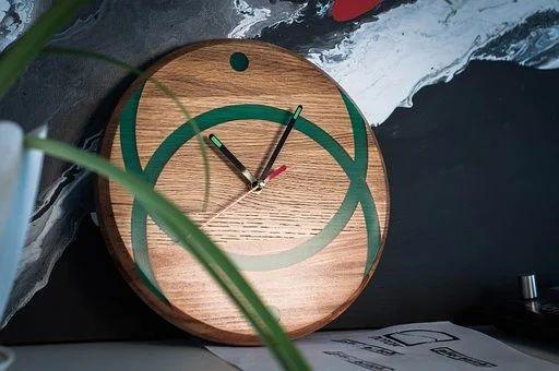 拼多多無貨源開店模式怎么操作視頻教學(xué)？拼多多無貨源開店模式怎么操作視頻講解？