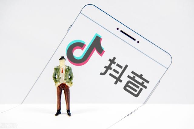 無貨源電商四個軟件是什么？無貨源電商四個軟件是什么意思？