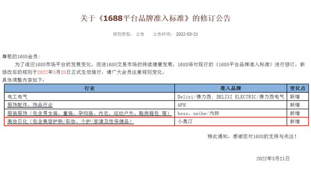 化妝品工廠貨源一件代發(fā)？化妝品工廠貨源一件代發(fā)廣東品牌？