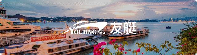 百貨批發(fā)部從哪里進貨渠道地攤貨，百貨批發(fā)部從哪里進貨渠道網(wǎng)站？