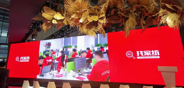 床上用品四件套純棉廠家批發(fā)五星級酒店，高檔床上用品四件套純棉？