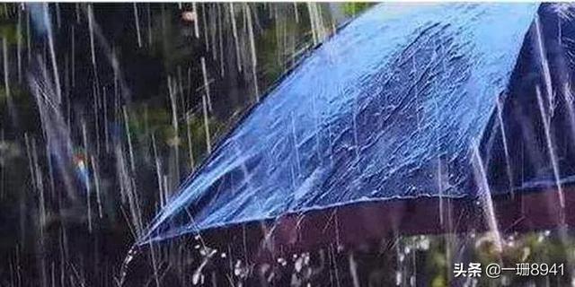 2元一把雨傘批發(fā)防紫外線傘，防紫外線傘價(jià)格？