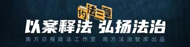 qq號批發(fā)1元一個正規(guī)，qq號批發(fā)1毛錢？