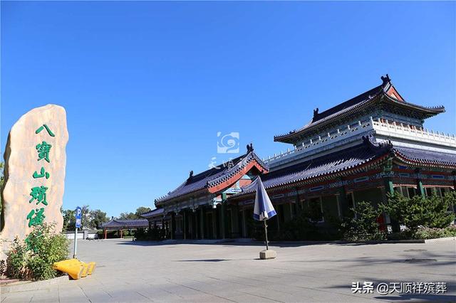 壽衣批發(fā)市場在哪里，西安壽衣批發(fā)市場在哪里？