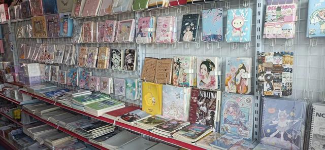 辦公用品進(jìn)貨渠道，辦公用品進(jìn)貨渠道與廠家對(duì)接？