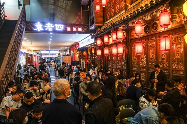 批發(fā)啤酒一元一瓶300毫升，批發(fā)啤酒一元一瓶300毫升是多少？