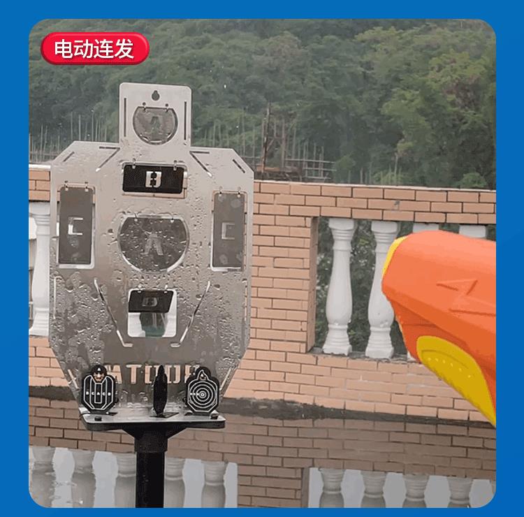少兒玩具批發(fā)市場地址，兒童玩具批發(fā)市場？