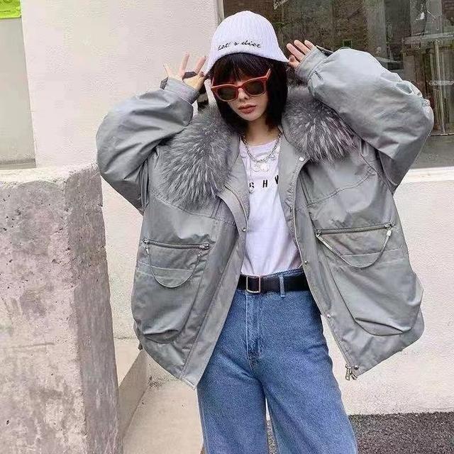 女裝批發(fā)貨源哪里好又便宜app，成都女裝批發(fā)貨源哪里好又便宜？
