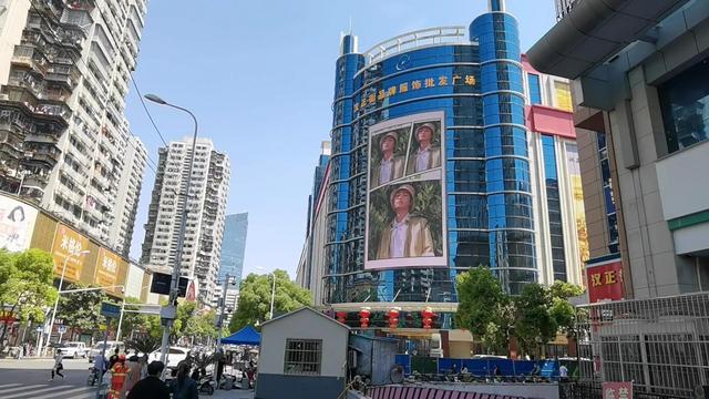 漢正街品牌服飾批發(fā)廣場(chǎng)營(yíng)業(yè)時(shí)間，漢正街品牌服飾批發(fā)廣場(chǎng)營(yíng)業(yè)時(shí)間幾點(diǎn)到幾點(diǎn)？