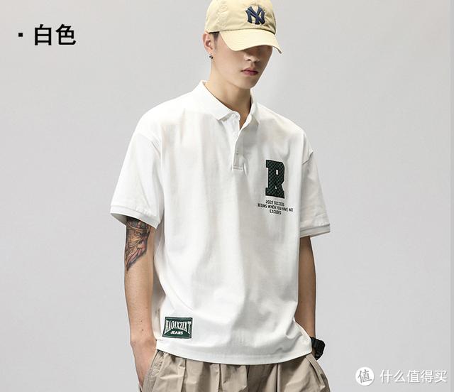 男裝批發(fā)網(wǎng)站，男裝批發(fā)網(wǎng)站一件代發(fā)？
