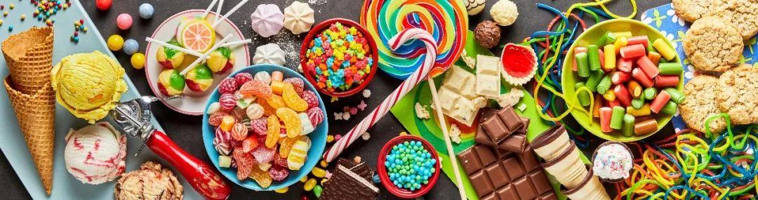 臨期食品批發(fā)網(wǎng)站糧油，臨期食品貨源信息網(wǎng)？