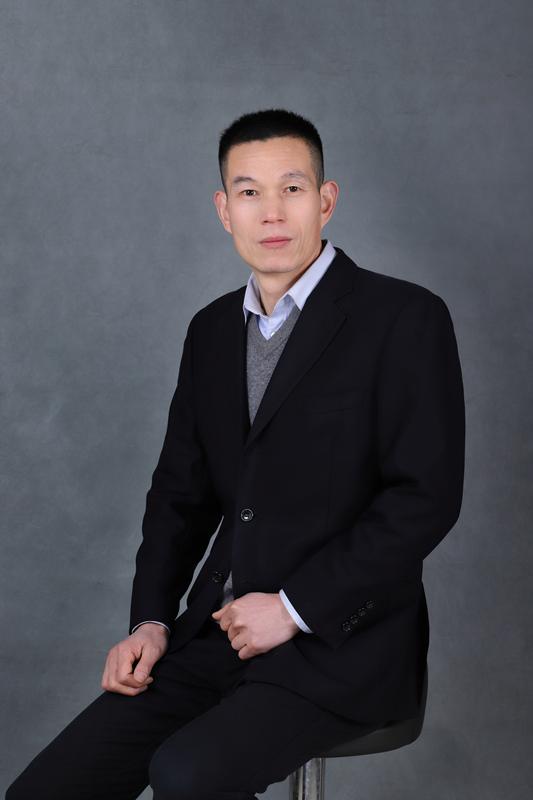 義烏2元店貨源批發(fā)在哪里進貨，義烏2元店貨源批發(fā)在哪里進貨的？