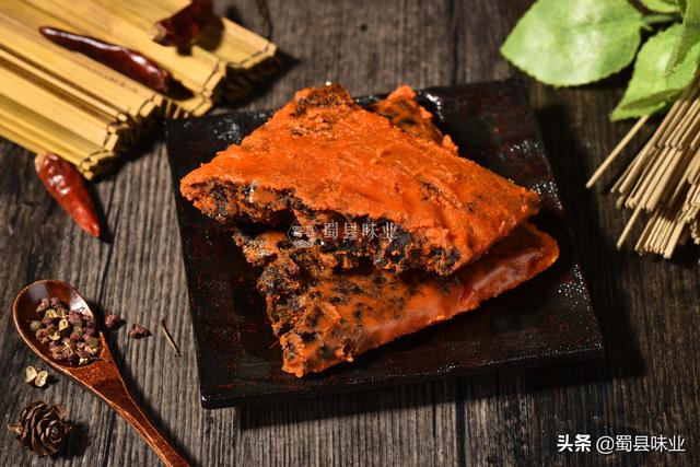 火鍋食材批發(fā)廠家，火鍋食材批發(fā)廠家直銷(xiāo)？