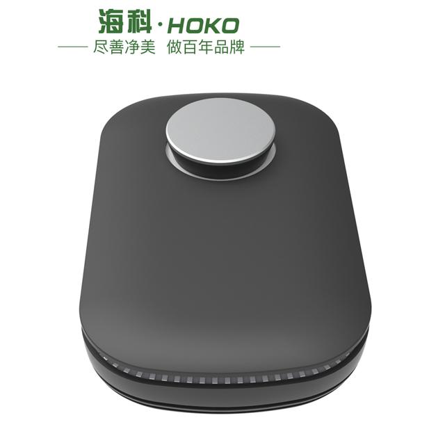 批發(fā)空氣凈化器隨身攜帶，批發(fā)空氣凈化器隨身攜帶價格？
