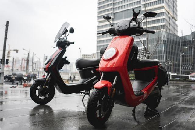 雅迪電動(dòng)車(chē)廠(chǎng)家批發(fā)價(jià)格，雅迪電動(dòng)車(chē)廠(chǎng)家直銷(xiāo)價(jià)格？