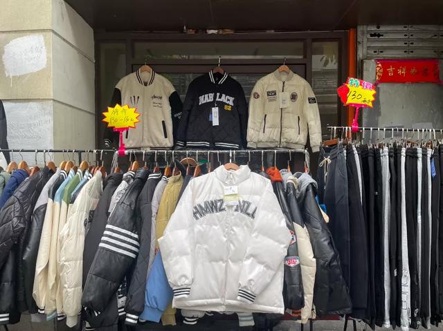 廣州十三行服裝批發(fā)電話，廣州十三行服裝批發(fā)電話號碼？
