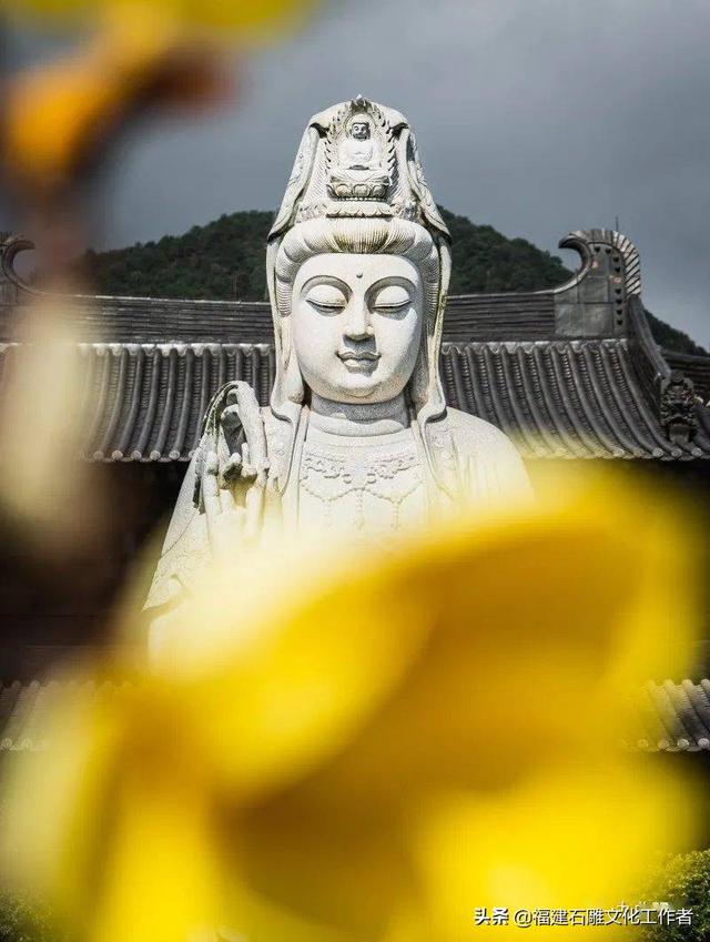 佛像批發(fā)廠家 佛像生產(chǎn)廠家，佛像批發(fā)廠家 佛像生產(chǎn)廠家電話？
