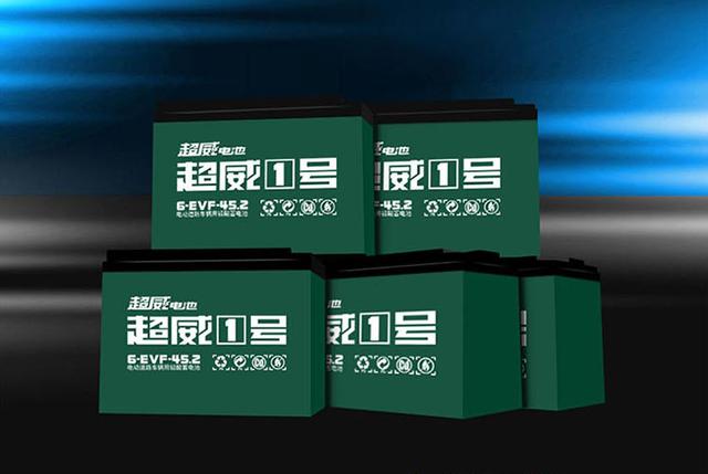 批發(fā)電瓶的利潤是多少，汽車電瓶批發(fā)利潤有多大？