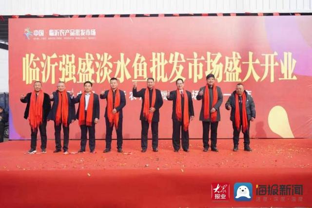 活魚批發(fā)從哪里進(jìn)貨便宜，活魚批發(fā)從哪里進(jìn)貨便宜江蘇??？