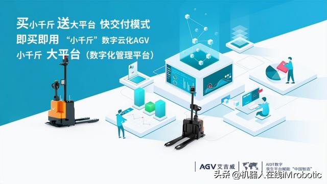 智能機(jī)器人批發(fā)市場(chǎng)在哪里，全國(guó)機(jī)器人批發(fā)市場(chǎng)？