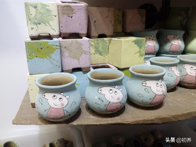 景德鎮(zhèn)陶瓷市場(chǎng)在哪兒，景德鎮(zhèn)一般在哪里批發(fā)陶瓷？