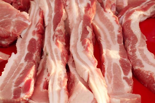 凍牛肉批發(fā)16元一斤能買嗎是真的，凍牛肉批發(fā)16元一斤能買嗎多少？