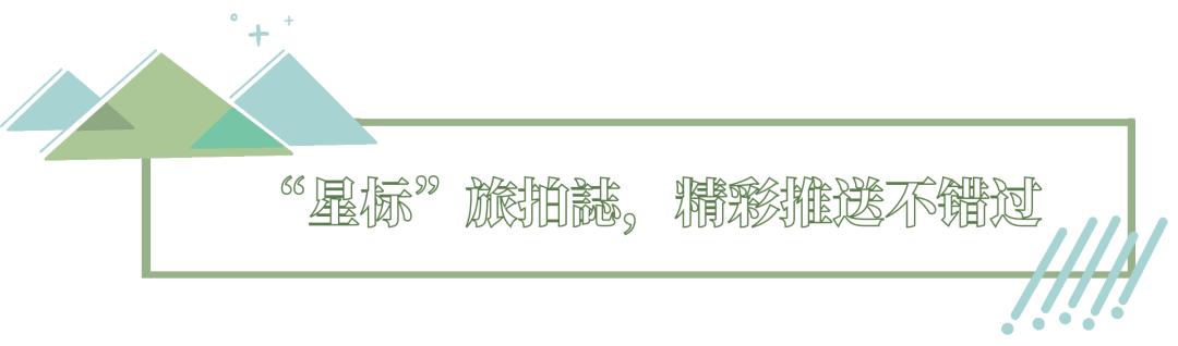 體恤批發(fā)廠家，體恤批發(fā)廠家排名？