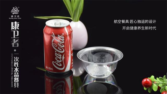 一次性餐具批發(fā)廠家附近地址，一次性餐具批發(fā)廠家_那里_