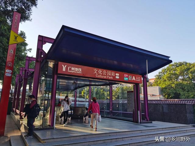 廣州白云男裝批發(fā)市場，廣州白云區(qū)最大的服裝批發(fā)城