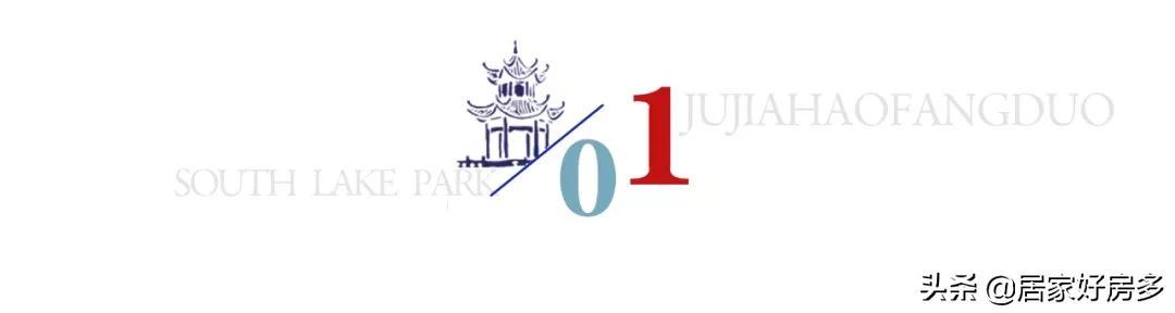上海實(shí)木家具哪里批發(fā)便宜，上海實(shí)木家具哪里批發(fā)便宜又好