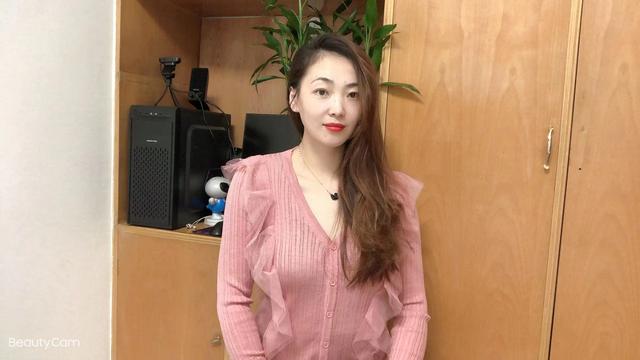 哈爾濱服裝批發(fā)視頻完整版好好吃飯過(guò)，哈爾濱視頻服裝城視頻