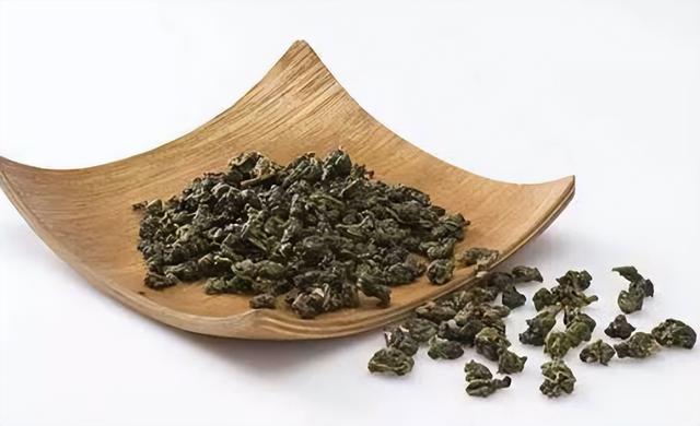 綠茶批發(fā)市場在哪里，綠茶批發(fā)市場在哪里最好