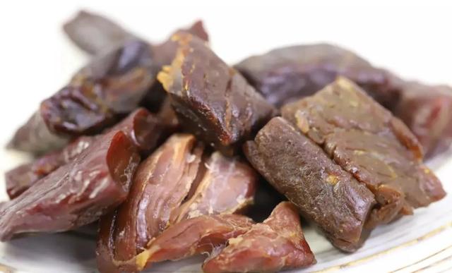 食品批發(fā)進(jìn)貨網(wǎng)站哪個(gè)好，食品批發(fā)進(jìn)貨網(wǎng)站哪個(gè)好用