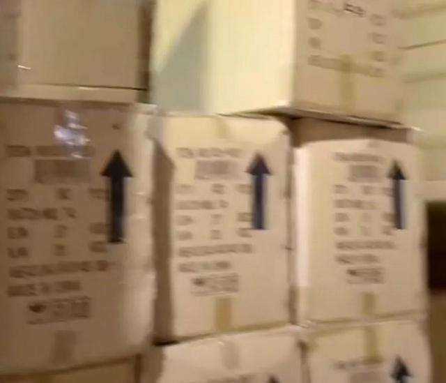 義烏玩具批發(fā)一手貨源網(wǎng)站玩具店加盟，義烏新款玩具批發(fā)