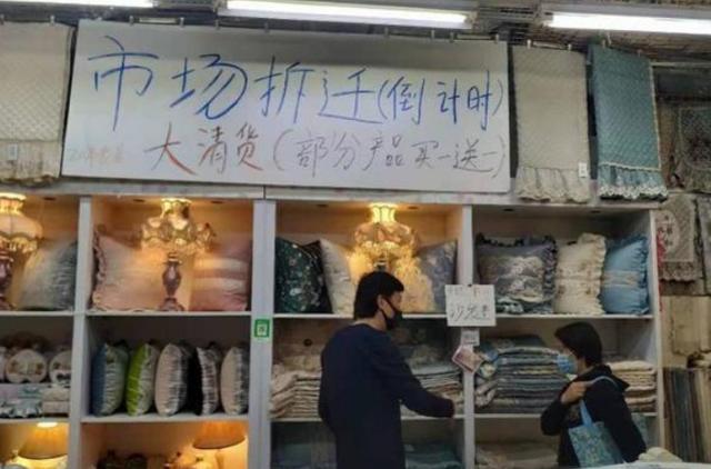 文玩手串批發(fā)進(jìn)貨渠道有哪些好，文玩手串批發(fā)進(jìn)貨渠道有哪些品牌