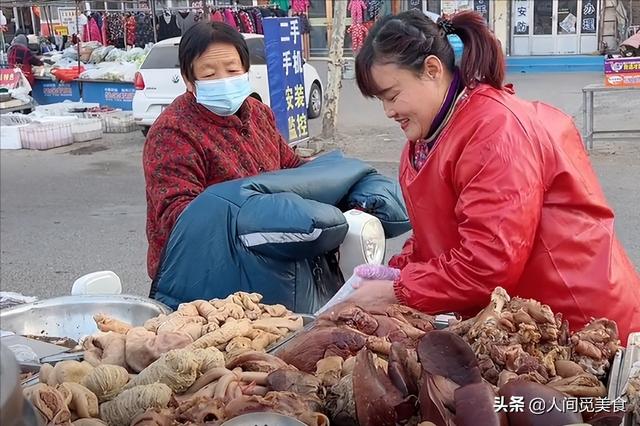 豬頭肉批發(fā)6元，生豬頭肉多少錢(qián)一斤