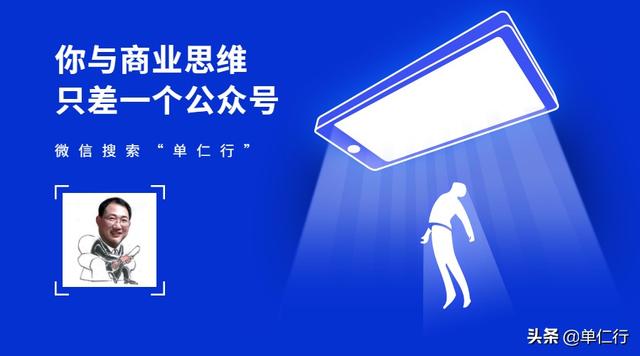 2-10元店貨源批發(fā)地址，2元至10元店貨源批發(fā)