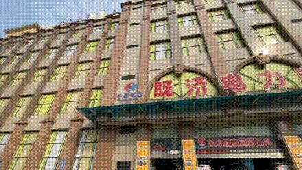 內(nèi)褲一手貨源批發(fā)最大市場(chǎng)在哪里，內(nèi)衣廠家批發(fā)貨源在哪