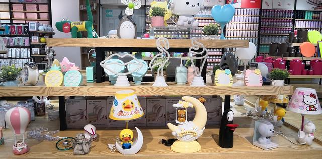 十元店進貨渠道和價格表，十元店進貨渠道和價格表圖片