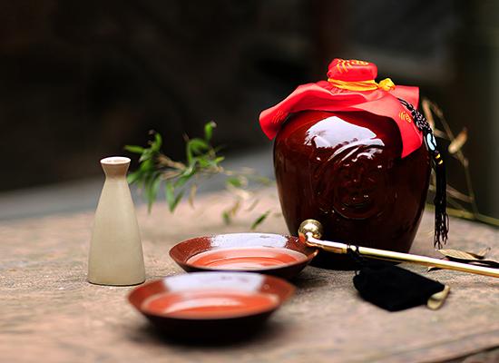想代理白酒什么牌子好些，代理什么白酒品牌好