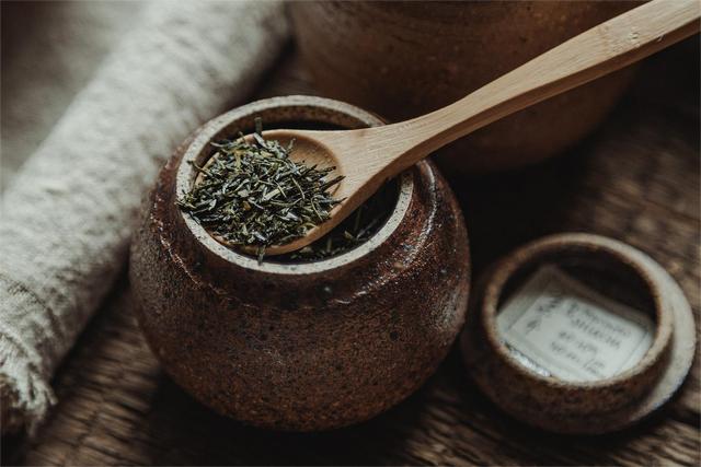 茶葉進(jìn)貨渠道分析，茶葉進(jìn)貨渠道怎么寫(xiě)