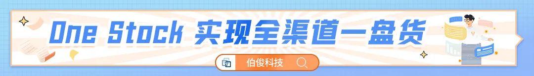 渠道銷售策略整改方案模板，渠道銷售策略方案