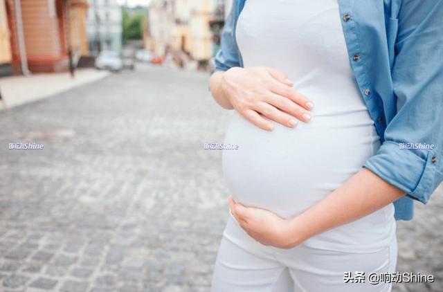 烏克蘭職業(yè)“代理孕母”的意外旅程，跟雇主夫妻同住一個(gè)屋檐