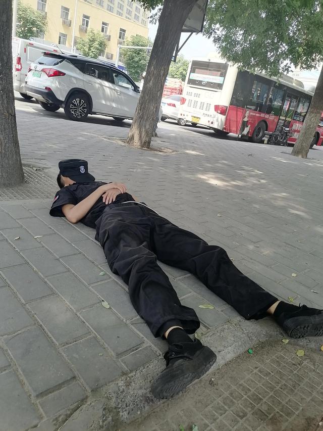 五金建材批發(fā)進貨渠道，五金建材批發(fā)進貨渠道全國批發(fā)市場