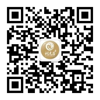 茶葉進(jìn)貨渠道，茶葉進(jìn)貨渠道現(xiàn)在有哪些