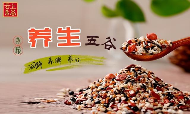 開糧油店怎樣起步_進貨利潤多少，開糧油店起步資金需多少