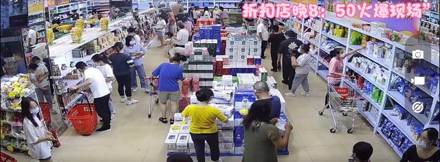兒童服裝品牌折扣店進貨渠道，兒童品牌童鞋折扣店進貨渠道