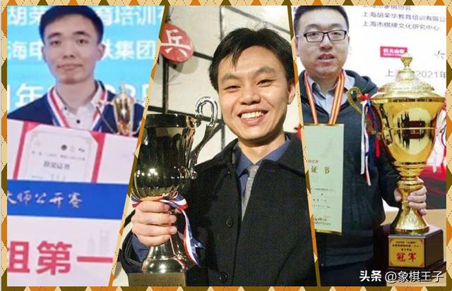 大將軍棋盟代理怎么做，大將軍棋盟代理怎么做任務(wù)