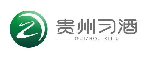 想代理白酒什么牌子好，想代理白酒什么牌子好榆林